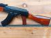 *815* Rosyjski AKM, kal. 7,62x39 Semi / 1971 r. - Sprzedaż
