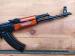 *815* Rosyjski AKM, kal. 7,62x39 Semi / 1971 r. - Sprzedaż