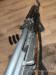 AKM 7,62x39 + ammo - Sprzedaż
