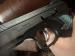 CZ shadow2 - Sprzedaż
