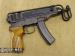Pistolet CZ Vz. 61 Scorpion, 7.65 Br.  [M3006] - Sprzedaż