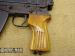 Pistolet CZ Vz. 61 Scorpion, 7.65 Br.  [M3006] - Sprzedaż
