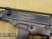 Pistolet CZ Vz. 61 Scorpion, 7.65 Br.  [M3006] - Sprzedaż