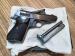 Pistolet Bernardelli P8 / .22Lr - Sprzedaż