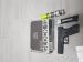 GLOCK 17 CO2 UMAREX - Sprzedaż