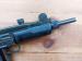 *816* Pistolet UZI, kal. 9x19 Semi-Auto - Sprzedaż