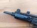 *816* Pistolet UZI, kal. 9x19 Semi-Auto - Sprzedaż