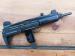 *816* Pistolet UZI, kal. 9x19 Semi-Auto - Sprzedaż