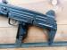 *816* Pistolet UZI, kal. 9x19 Semi-Auto - Sprzedaż