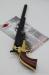 1851 Colt Navy Rebnord Carbine .44 - Sprzedaż