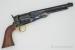 1860 Colt Army .44 - Sprzedaż