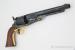 1860 Colt Army .44 - Sprzedaż
