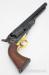 1860 Colt Army .44 - Sprzedaż