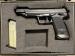 H&K USP ELITE 9x19 - Sprzedaż