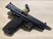 H&K USP ELITE 9x19 - Sprzedaż