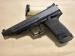 H&K USP ELITE 9x19 - Sprzedaż