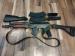 Karabin Mini Jack 7,62x39 - Sprzedaż