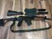 Karabin Mini Jack 7,62x39 - Sprzedaż