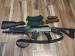 Karabin Mini Jack 7,62x39 - Sprzedaż