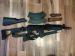 Karabin Mini Jack 7,62x39 - Sprzedaż