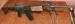 karabinek Galil Arm - Sprzedaż