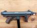 *818* Pistolet Beretta M12, kal. 9x19 - Sprzedaż
