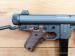 *818* Pistolet Beretta M12, kal. 9x19 - Sprzedaż