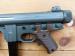 *818* Pistolet Beretta M12, kal. 9x19 - Sprzedaż