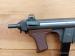 *818* Pistolet Beretta M12, kal. 9x19 - Sprzedaż