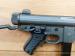 *820* Pistolet Beretta M12, kal. 9x19 - Sprzedaż