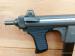 *820* Pistolet Beretta M12, kal. 9x19 - Sprzedaż