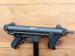 *820* Pistolet Beretta M12, kal. 9x19 - Sprzedaż