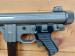 *820* Pistolet Beretta M12, kal. 9x19 - Sprzedaż