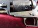 Colt Navy 1851 ORYGINAŁ - Gen. 3 - Sprzedaż