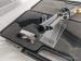 Colt Dragon Cal. 44" - Uberti - Sprzedaż