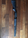 Strzelba ARMSCOR M30 - Sprzedaż