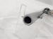 Remington 1858 New Army Inox 8" Cal 44 - Sprzedaż