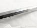 Remington 1858 New Army Inox 8" Cal 44 - Sprzedaż