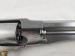 Remington 1858 New Army Inox 8" Cal 44 - Sprzedaż