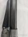 Remington New Model Army 1858 Graw. Uberti - Sprzedaż