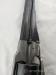 Remington New Model Army 1858 Graw. Uberti - Sprzedaż