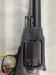 Ruger Old Army 44 - Sprzedaż