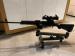Saiga 102 - Sprzedaż