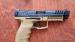 Pistolet  H&K SFP9L-SF OR  - Sprzedaż