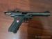 Ruger Mark IV Target - Sprzedaż