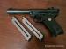 Ruger Mark IV Target - Sprzedaż