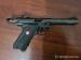 Ruger Mark IV Target - Sprzedaż