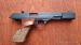 Pistolet  Erma Werke ESP 85a 22LR - Sprzedaż