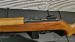 Karabinek Erma E M1 Carbine .22LR - Sprzedaż