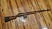 Karabin SWT 40 kal. 7,62x54R . Rok 1944 - Sprzedaż